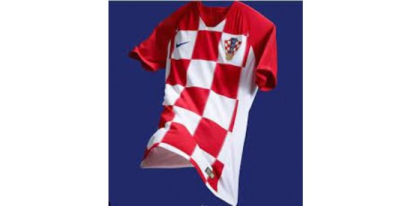 Les joueurs croates sont très populaires